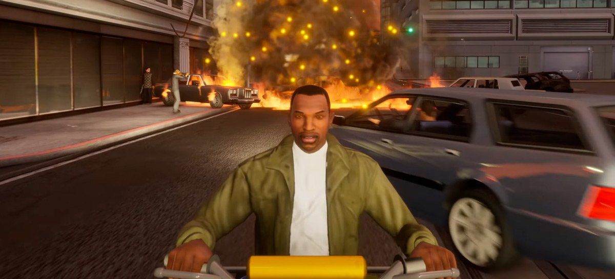 San andreas definitive edition коды. GTA sa Definitive Edition. ГТА са трилогия. ГТА Сан андреас Дефинитив. Grand Theft auto: the Trilogy 2005.