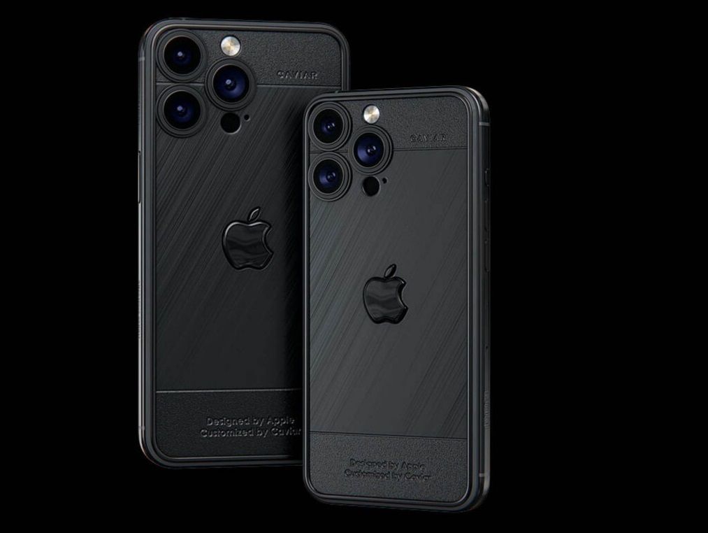 iPhone 出 现 大 bug.未 开 专 注 模 式 也 会 静 音 通 知 漏 接 大 量 电 话-快 科 技-科 技