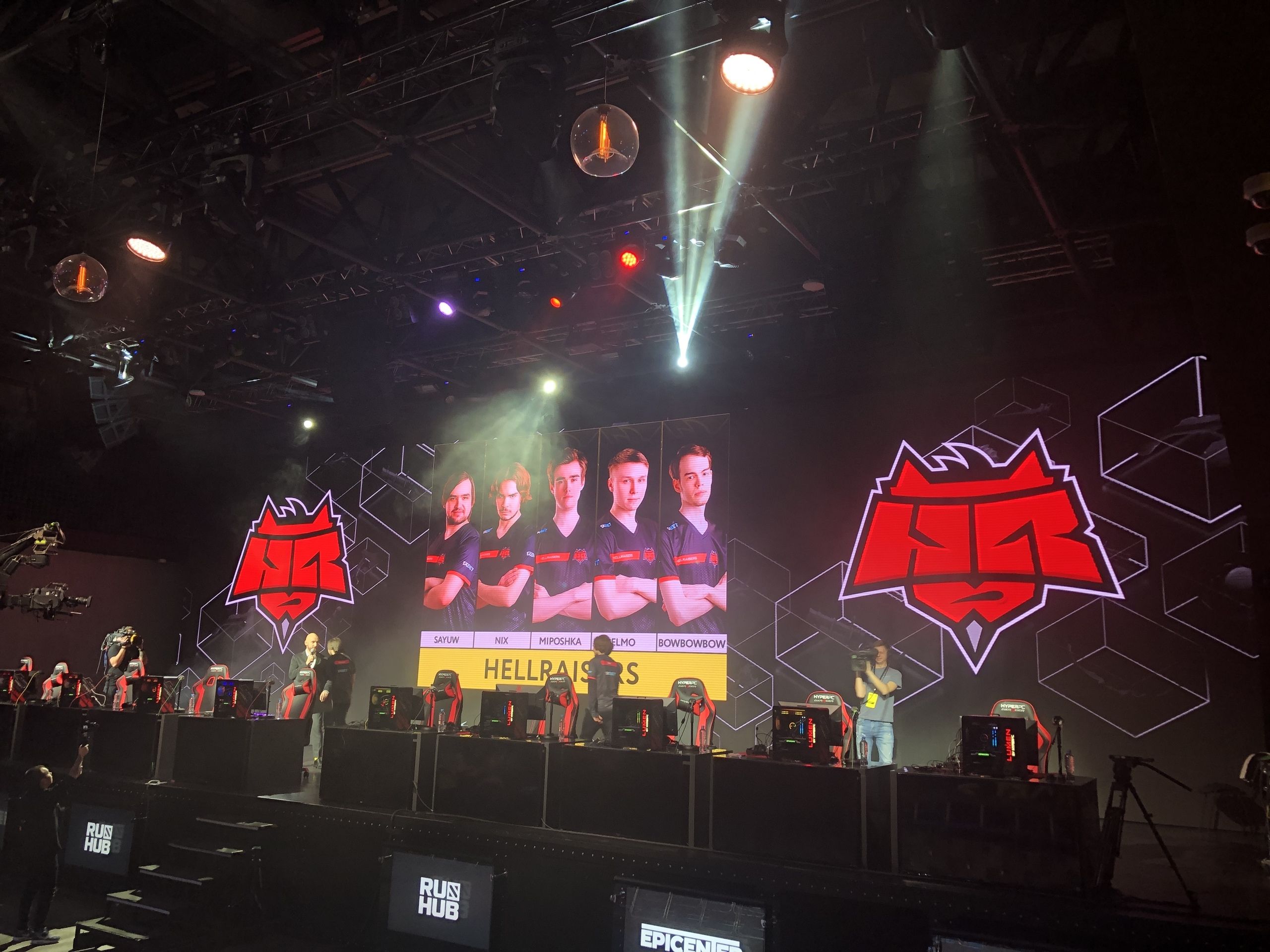 Гранд финал. Мажор дота 2. Дота 2 гранд финал. Дота 2 гранд финал. Ti9 dota сетка.