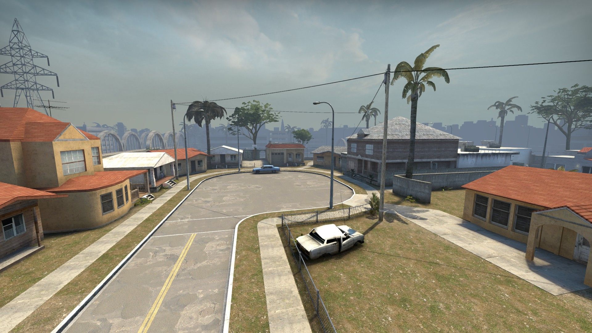 Grove street gta 5 мы san andreas фото 85