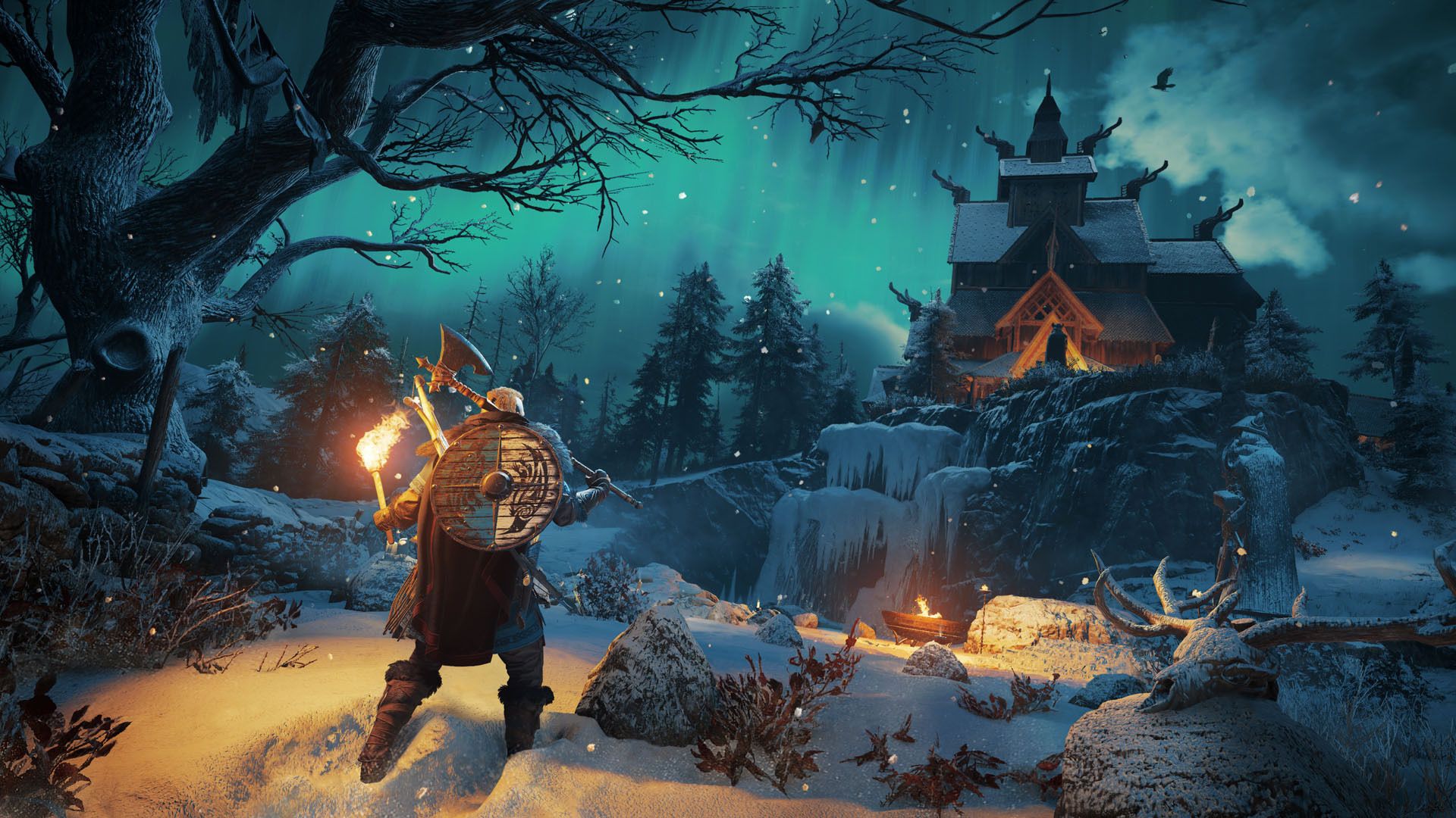 Assassin s creed вальхалла. Ассасин КРИН Вальгалла. Assassin's Creed Valhalla. Assassin’s Creed Вальгалла 2020. Вальгалла игра 2020