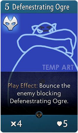 Defenstrating Ogre.
Источник: Valve