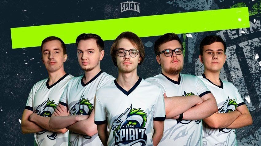 Spirit cs2 состав. Тим спирит состав. Состав тим спирит дота 2. Команда по доте тим спирит. Команда доты 2 тим спирит.