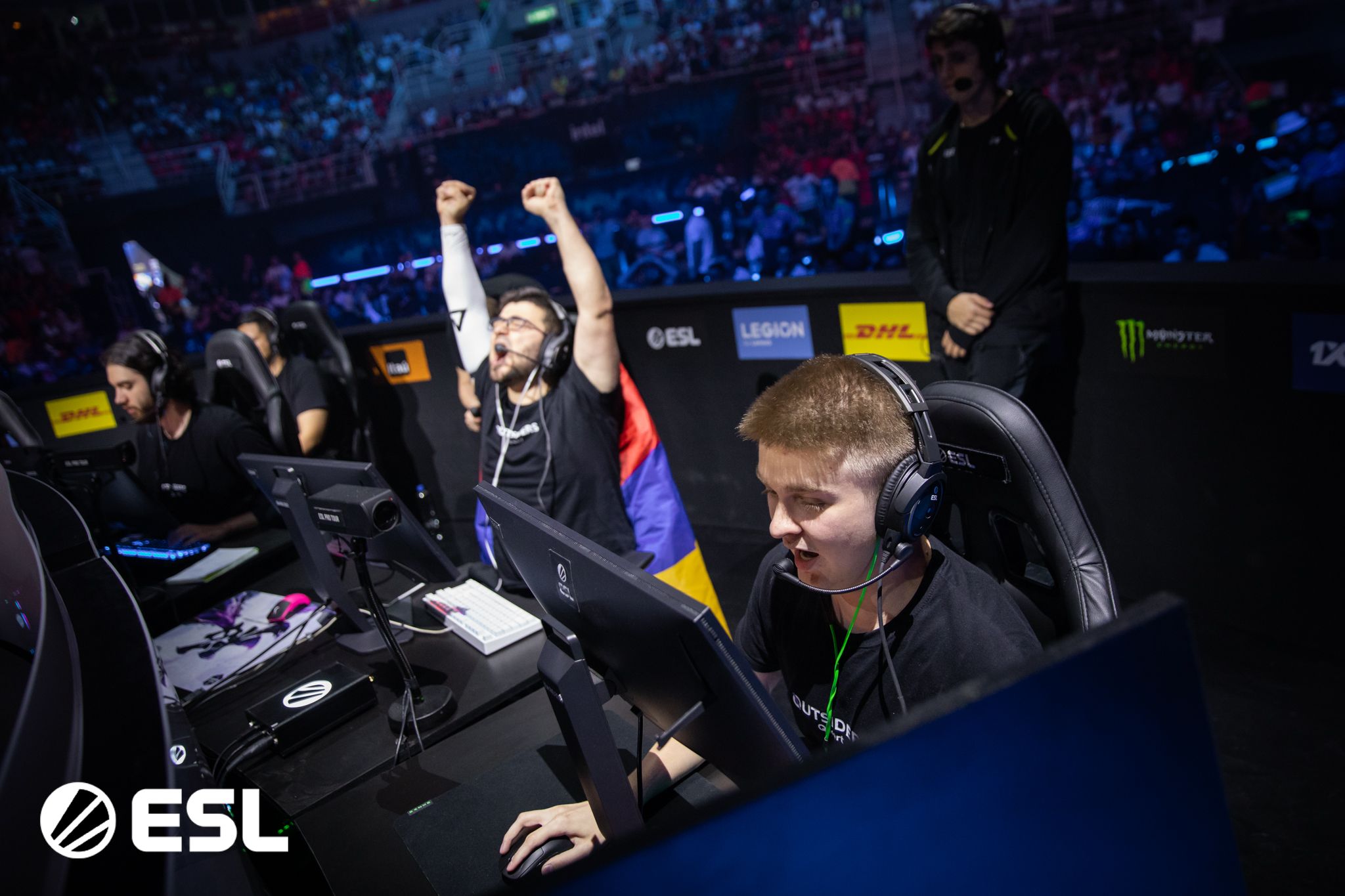 В каком году виртус про выиграли мажор. Rio Major 2022. IEM Rio 2022 CS go. Симпл Рио 2022. Мажор Рио КС го 2022.