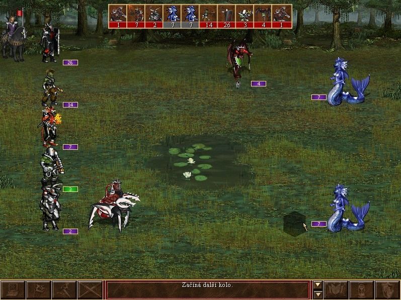 WOG Heroes 3 юниты. Heroes of might and Magic 3 кузня. Heroes of might and Magic 3 кузница. Фракция кузница герои 3.