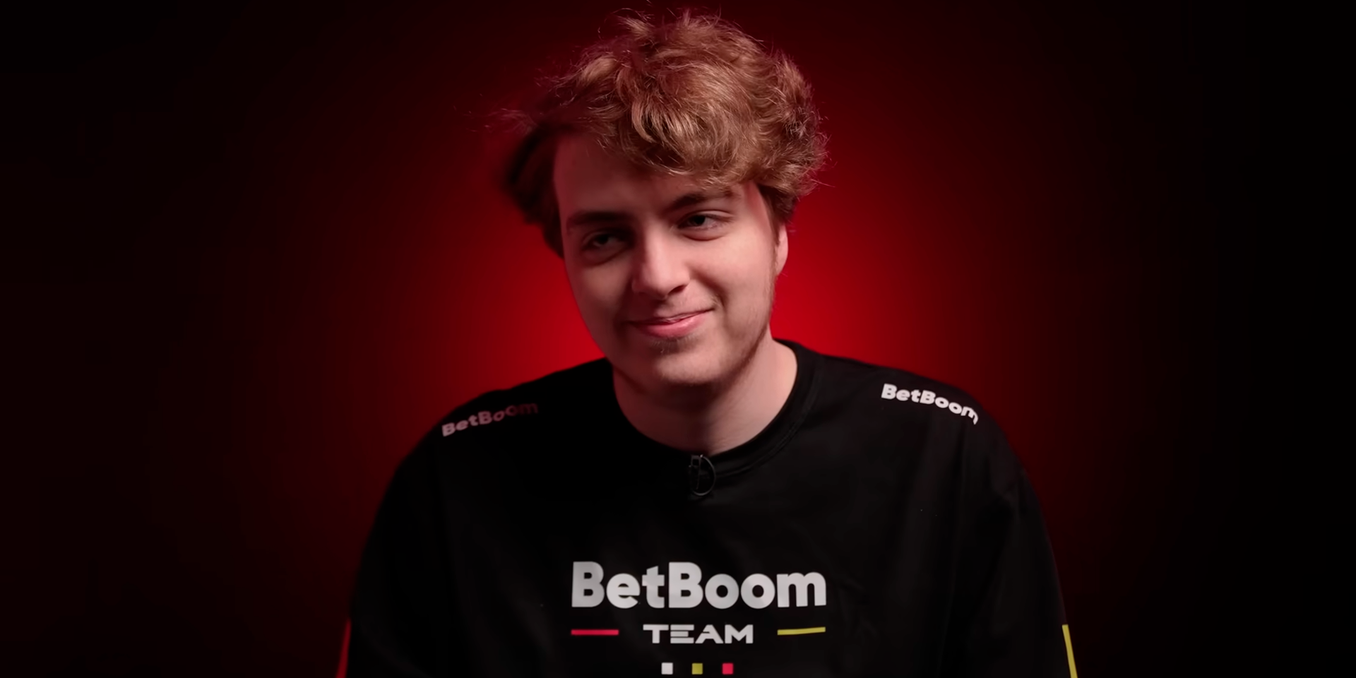 Betboom team dota 2 состав. BETBOOM Dota 2 состав.