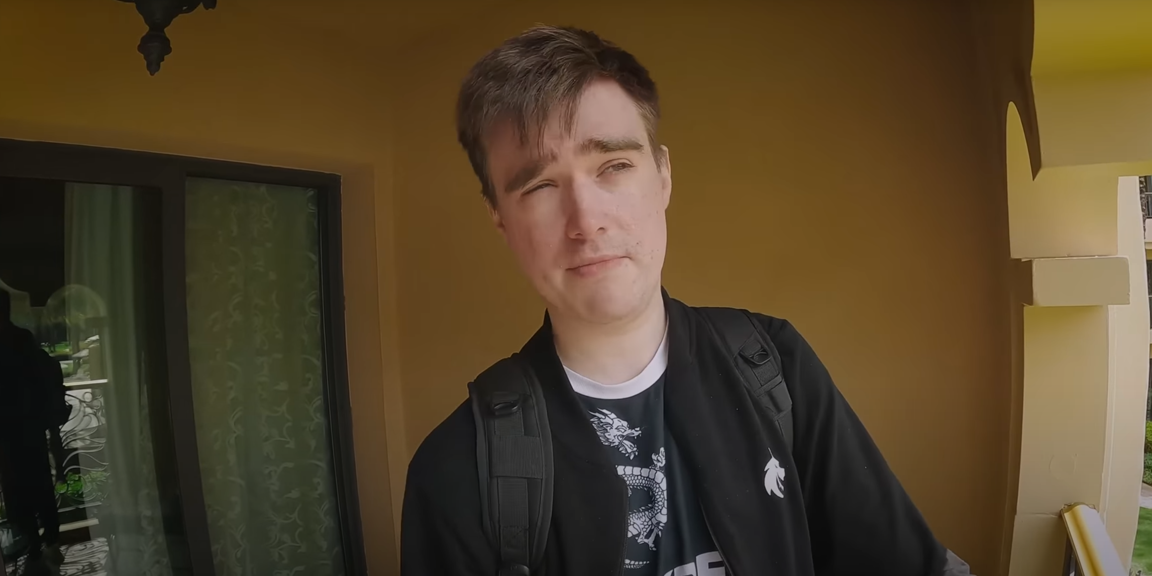 Miposhka о форме Spirit: «Чем больше мы играем, тем больше у нас появляется  уверенности в каких-то р: pc7ooo — LiveJournal