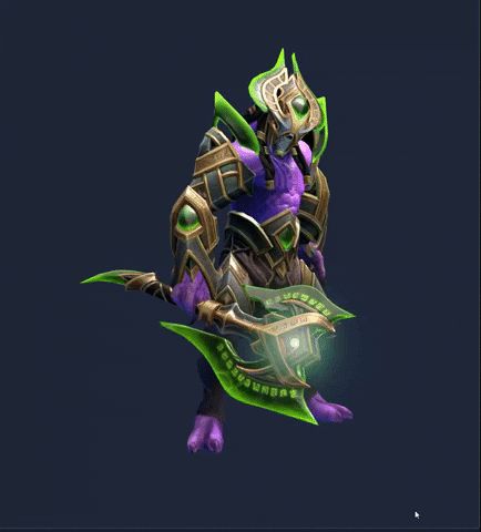 Сеты на войда. ВОЙД сеты. ВОЙД дота 2. Faceless Void сеты. ВОЙД новый сет.