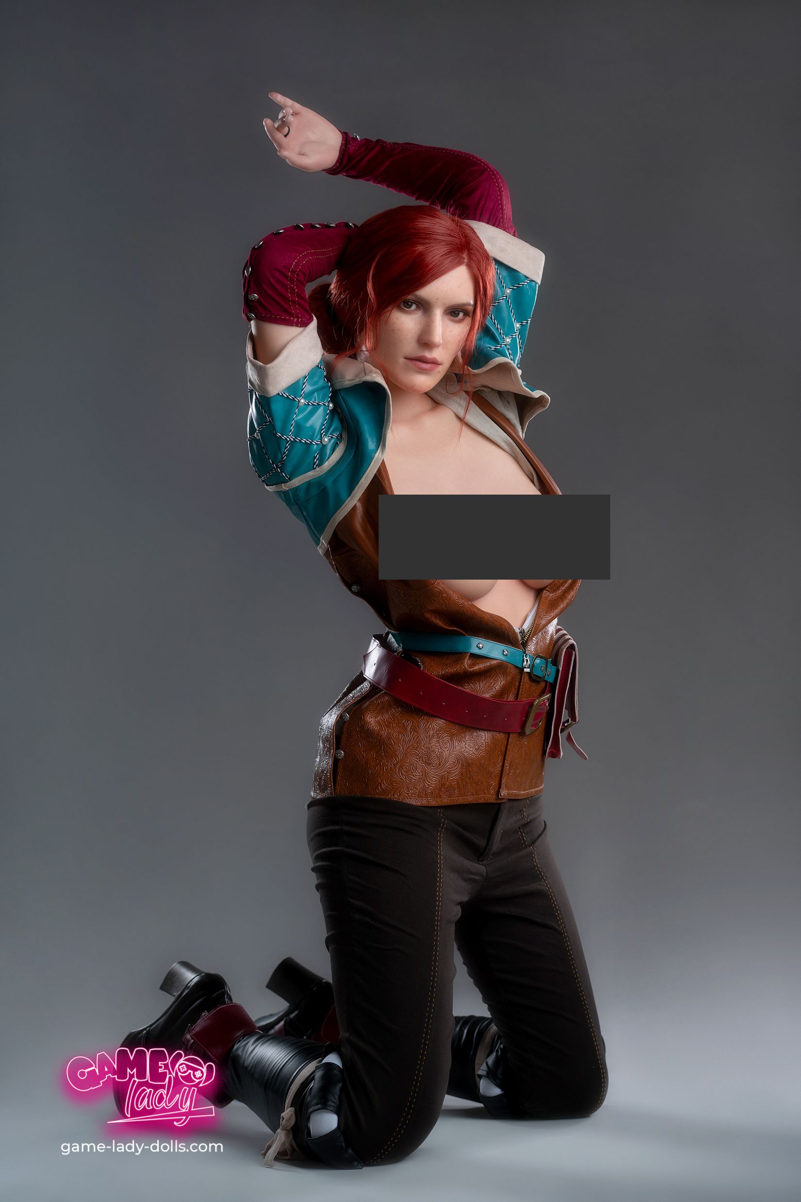 triss videos - massage-couples.ru