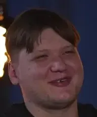 5d5aebd9-c03c-43b4-b4dc-da4fc44aec7c.web