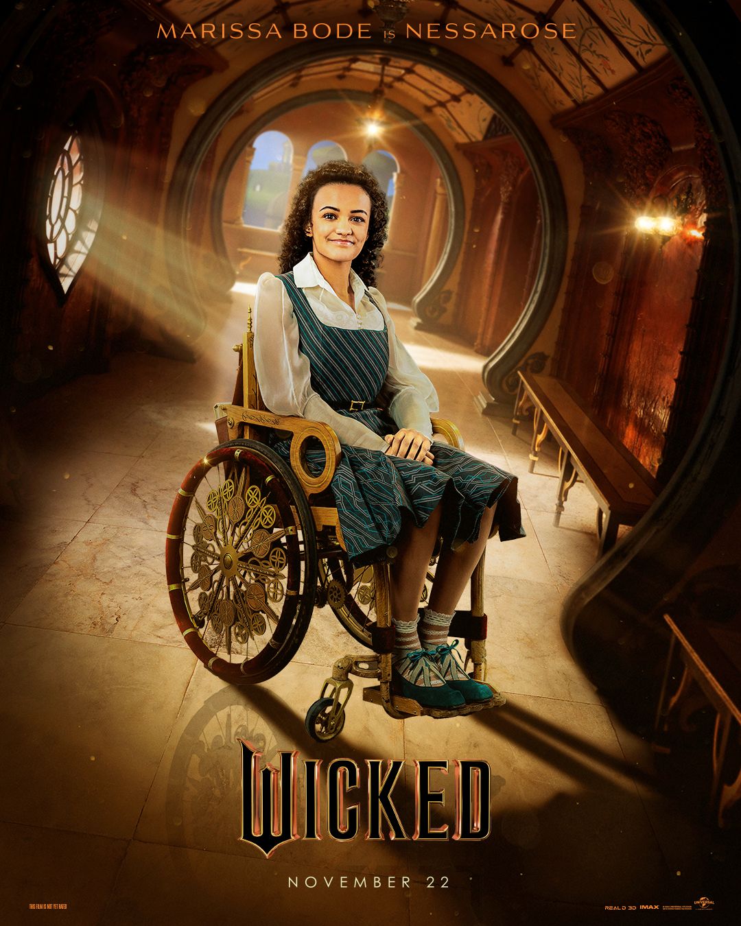 Источник: Universal Pictures