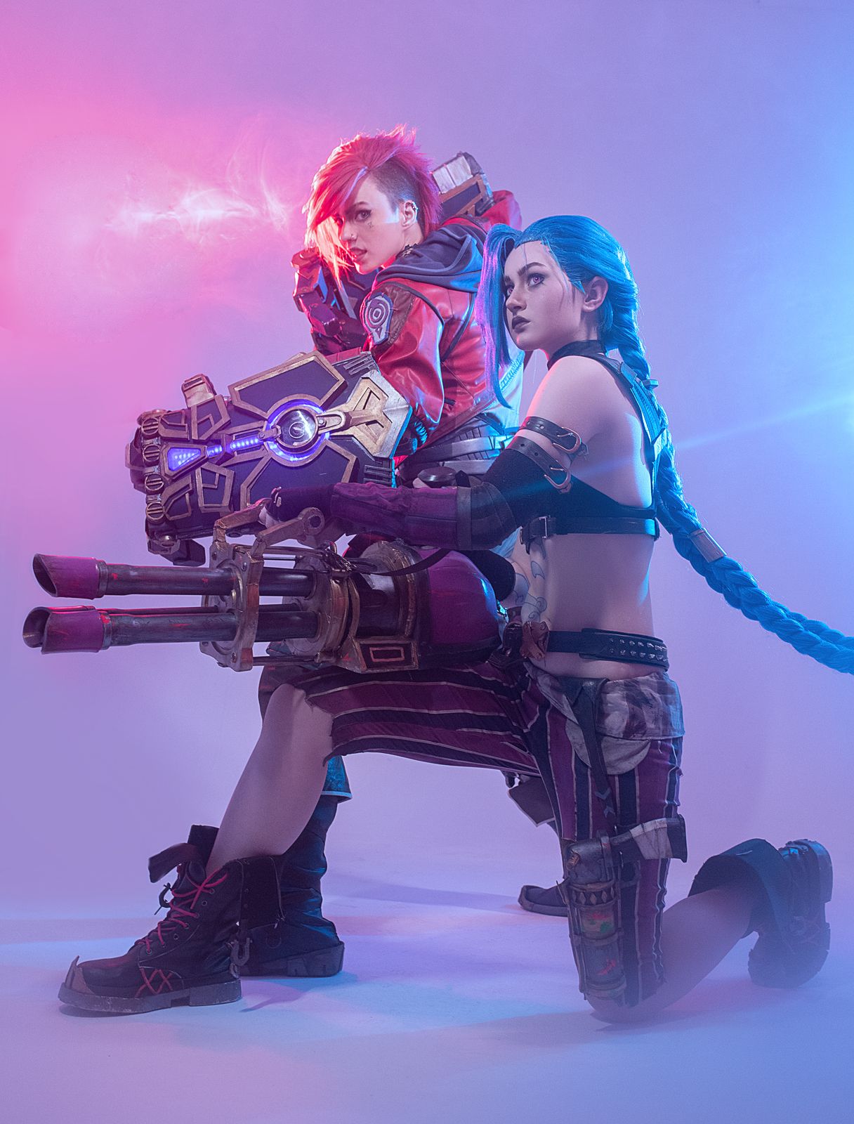 My way giorgio armani 90 ml. вай отзывы. вай отзывы. кафе ван гог набережные челны. Wi-fi роутер trendnet tew-827dru.