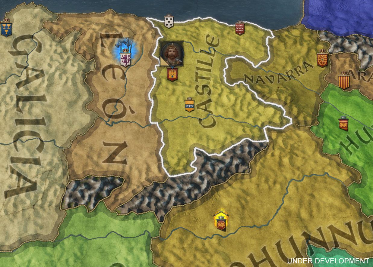 Карта crusader 3. Крусейдер кингс 3. короли крестоносцы 3. crusader kings 3 карта. карта крусадер кингс 3.