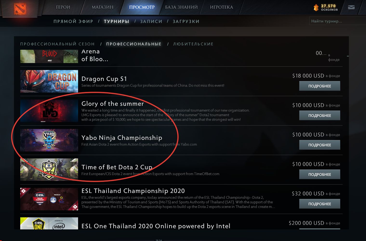 Как включить общедоступную историю матчей в дота 2. Общедоступная история матчей. Общедоступная история матчей как включить кс 2. Общедоступная история матчей как включить кс 2. Консоль разработчика дота 2.