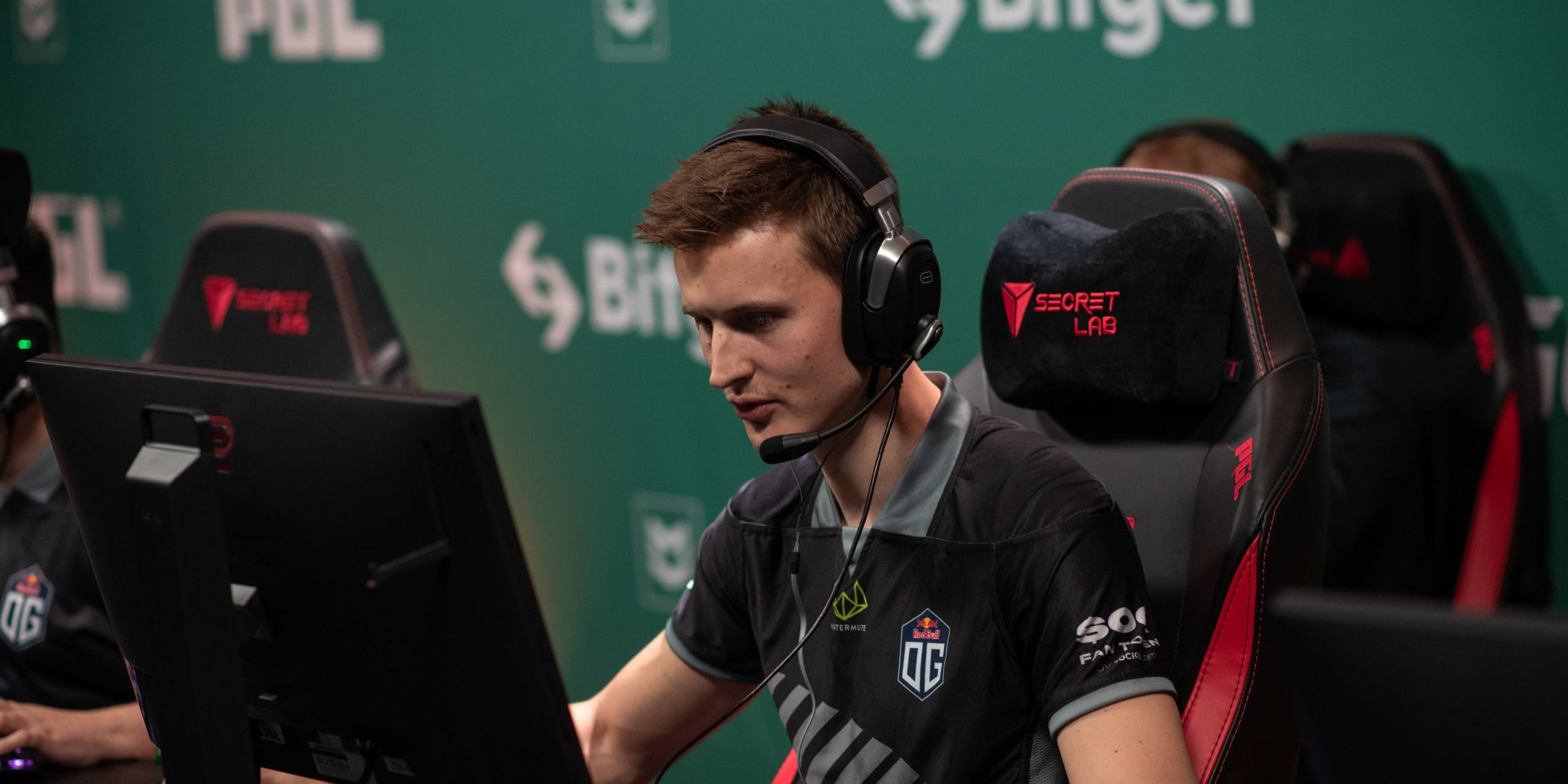 Go og. Нико КС го. Прицел Niko CS go. ESL Pro League s16 группа d