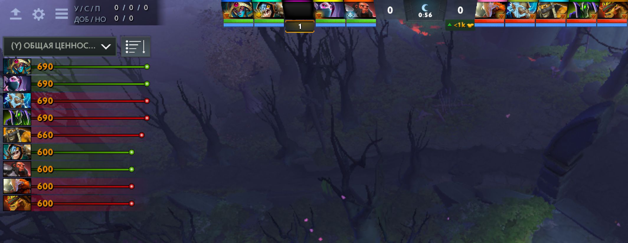 Конфигурация контента недоступна дота. Capitans Mode dota2. Почему задержка в доте 2. Как не попадаться с пати в дота 2. Как отключить пати подбор игроков дота 2