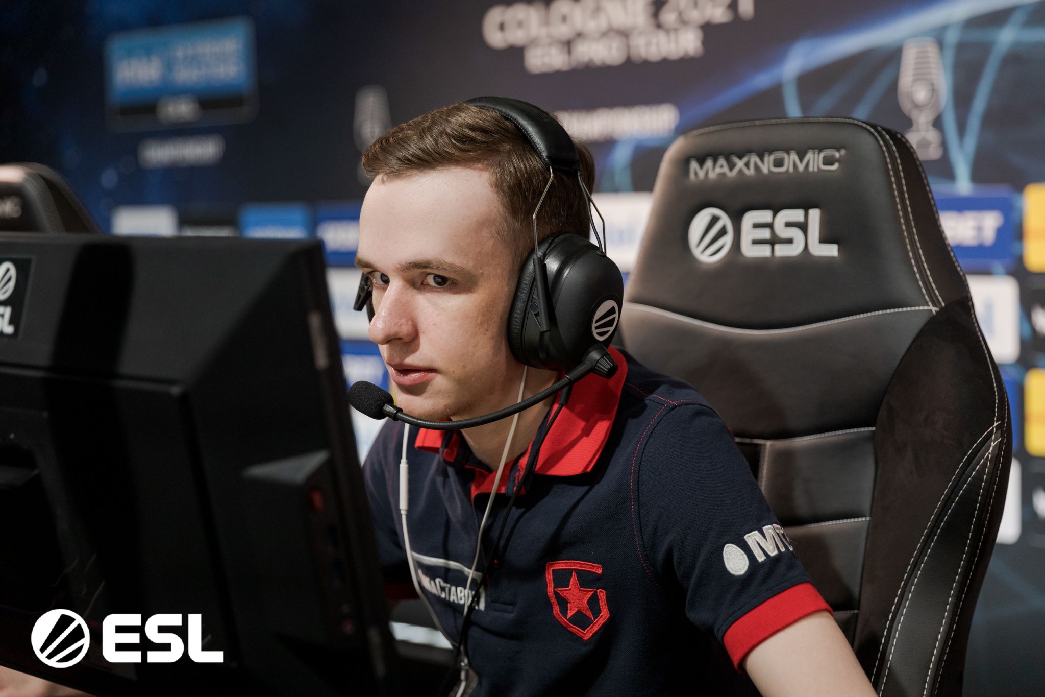 Liquipedia esl dota фото 39