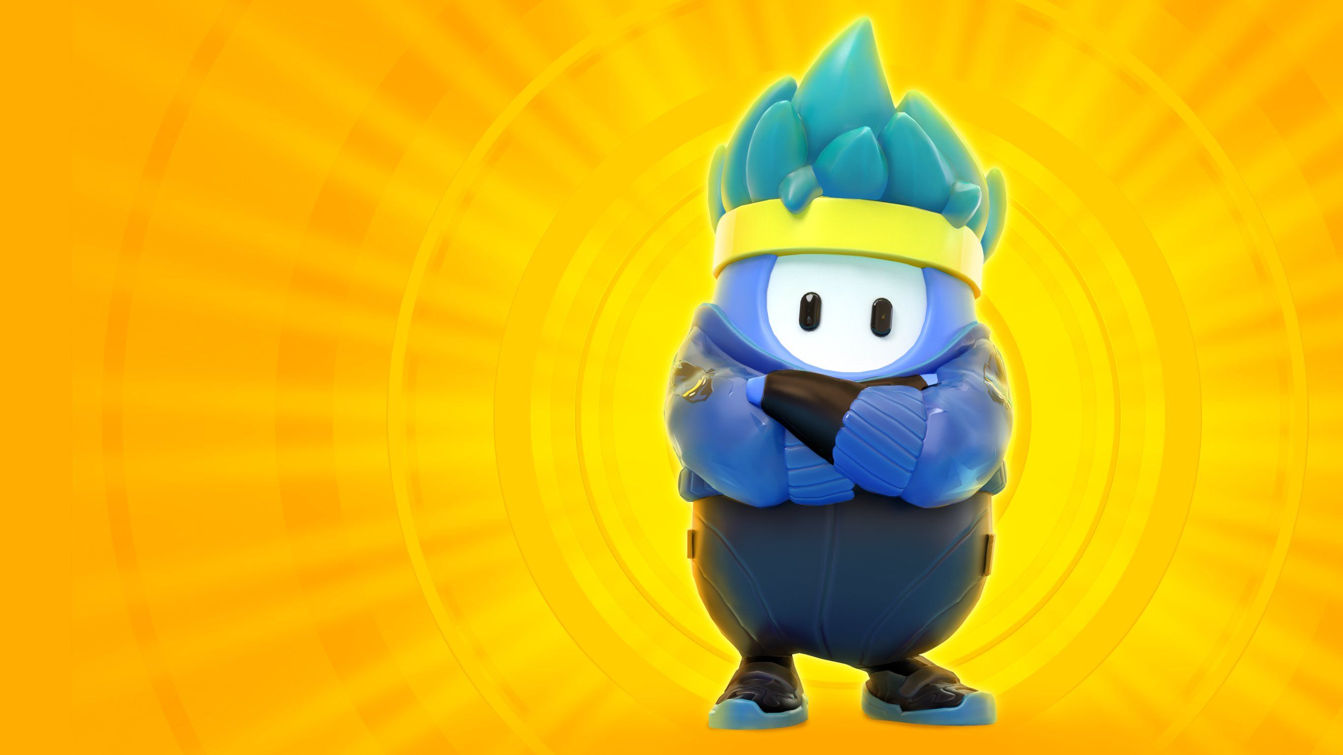 игра fall guys. Falling guys. игра гай фол. игра fall guys. фалл гайз.