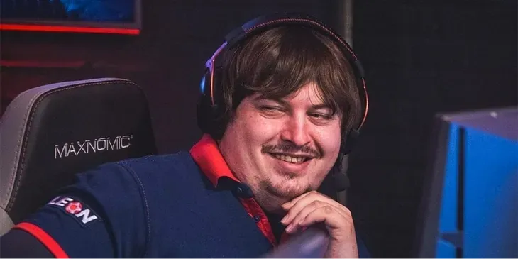 Dosia