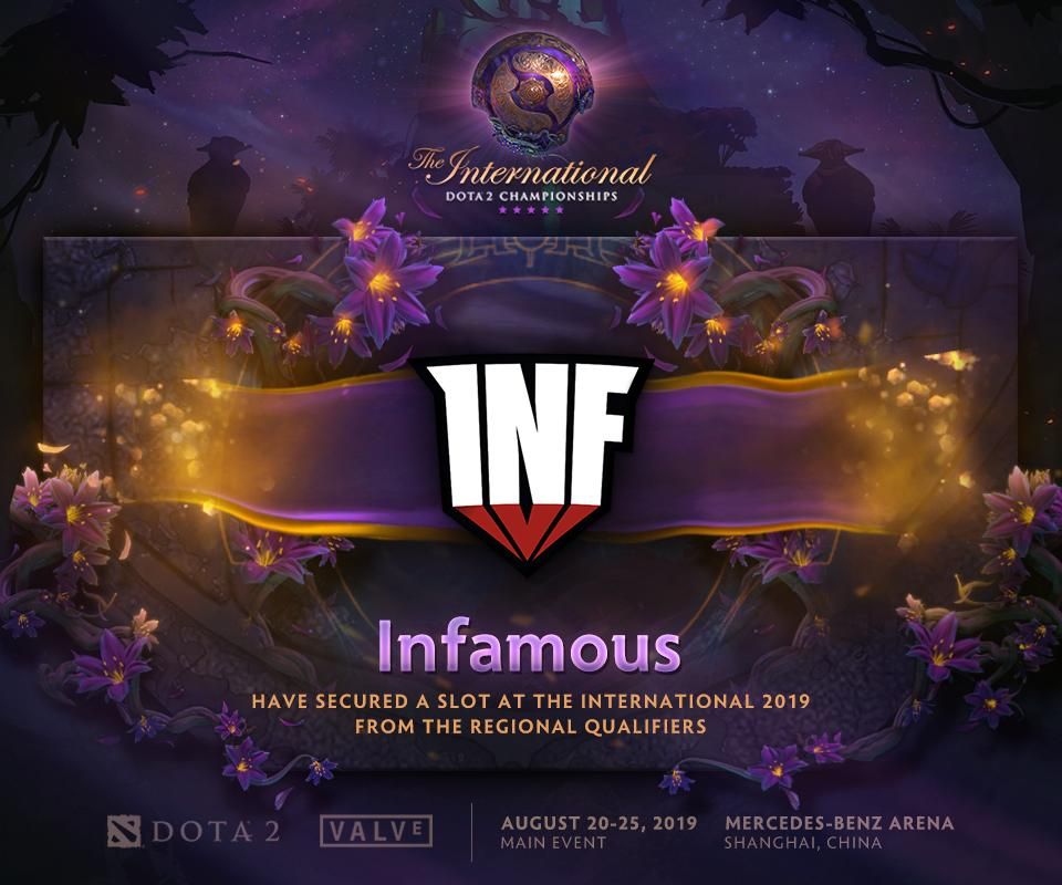 The international 9. Infamous Dota 2. Чемпионат мира дота 2. Интернешнл 9. Призовые ti9.