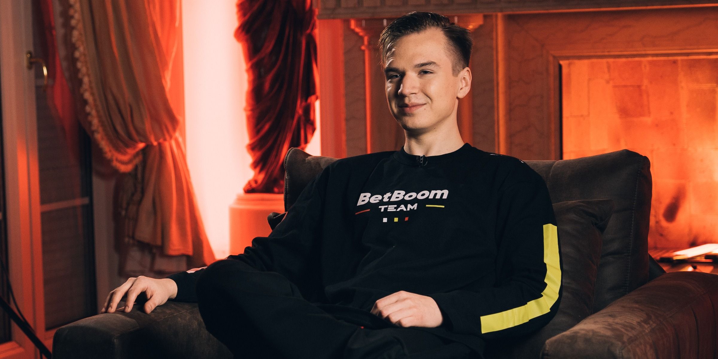 Интернешенал 2022 дота. Thundra dota 2 состав. Ти тим. Tundra 2022 dota 2. Тундра еспорт дота 2.