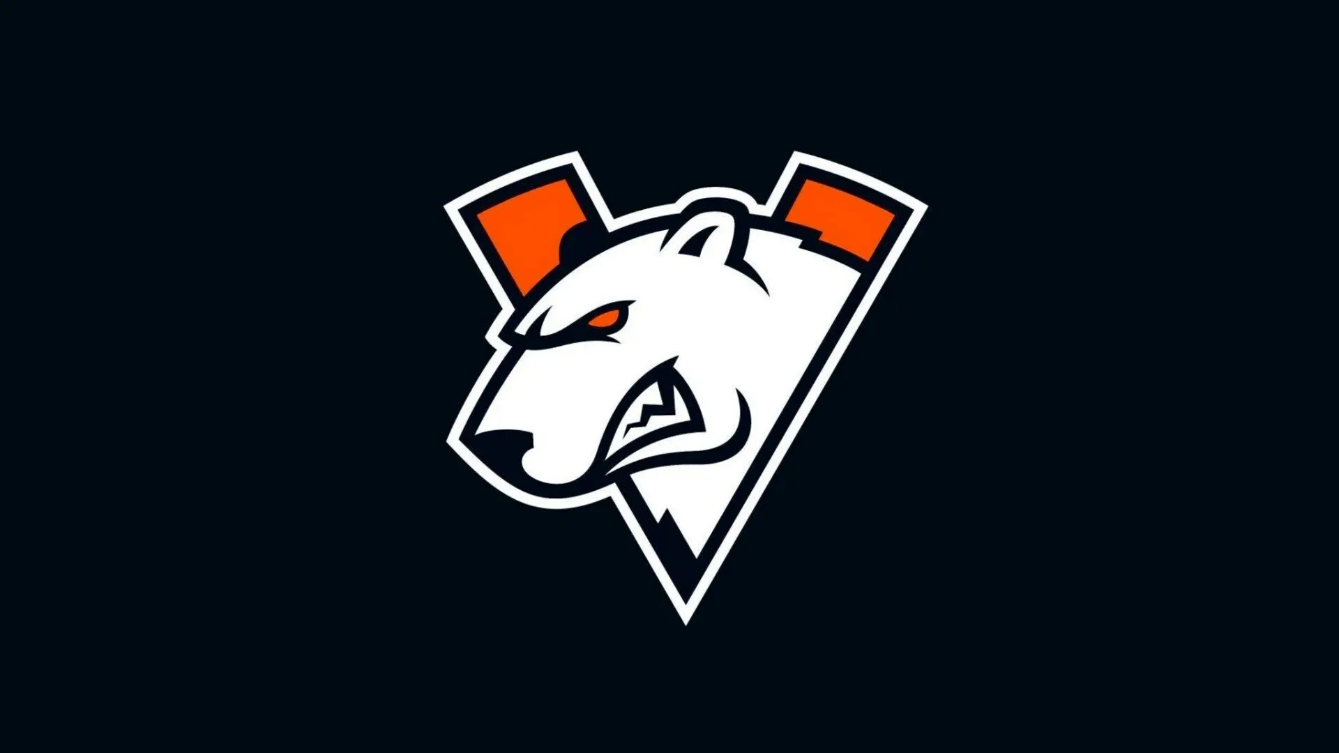 Virtus.pro