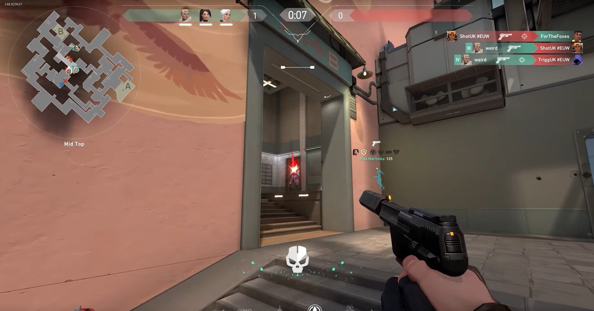 Как играть в валорант на виндовс 11. Valorant Tracker. Валорант чит. Вх валорант. Valorant Aimbot.