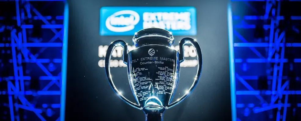 NaVi  BIG  ESL Pro League Season 19