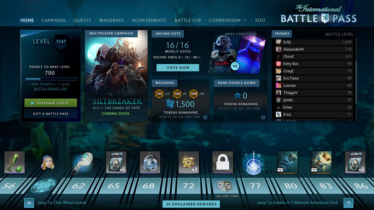 Батле пас. Батл пасс в игре. The International 2017 Battle Pass. Батл пас в играх. Батл пас 2017.