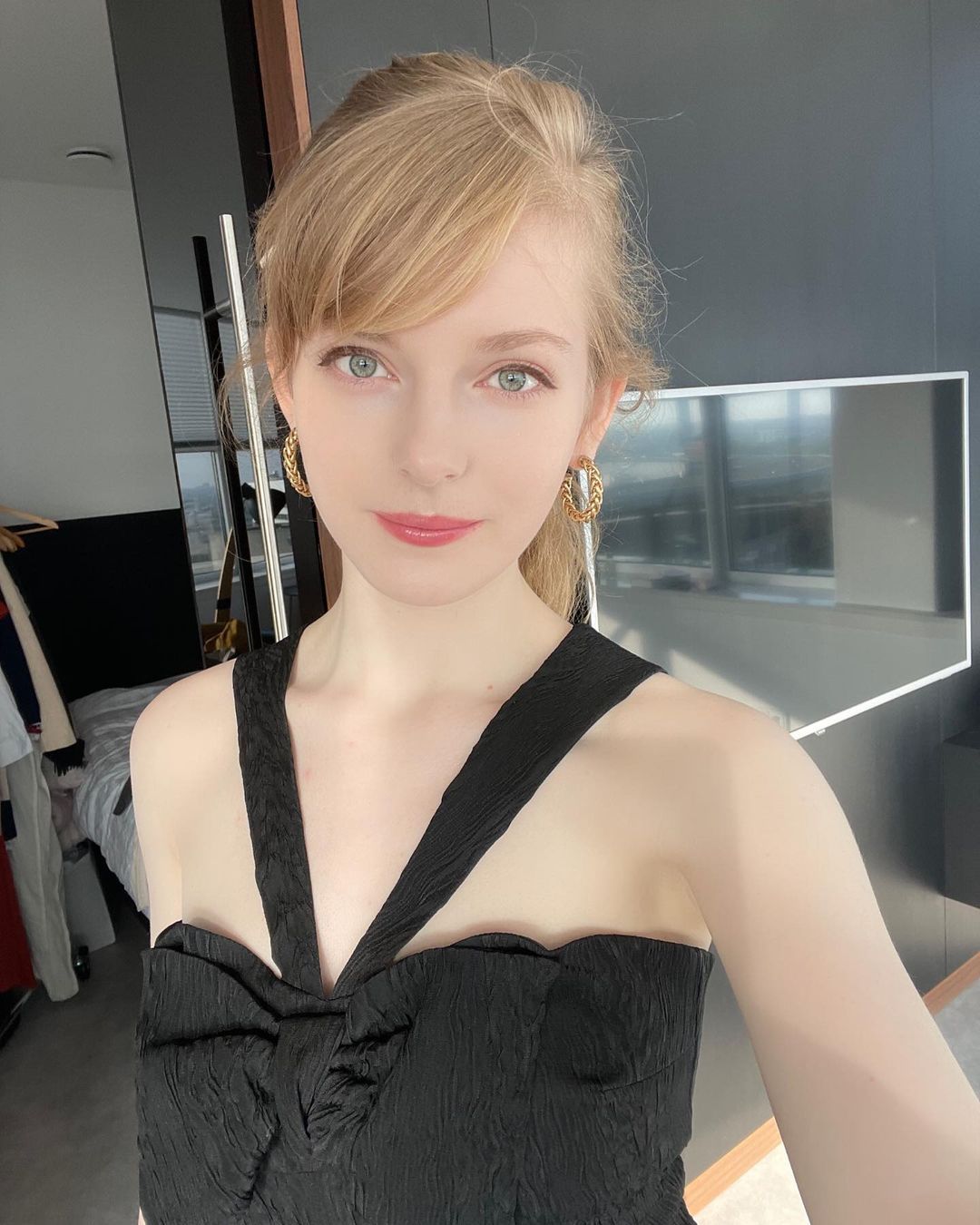 Ella freya