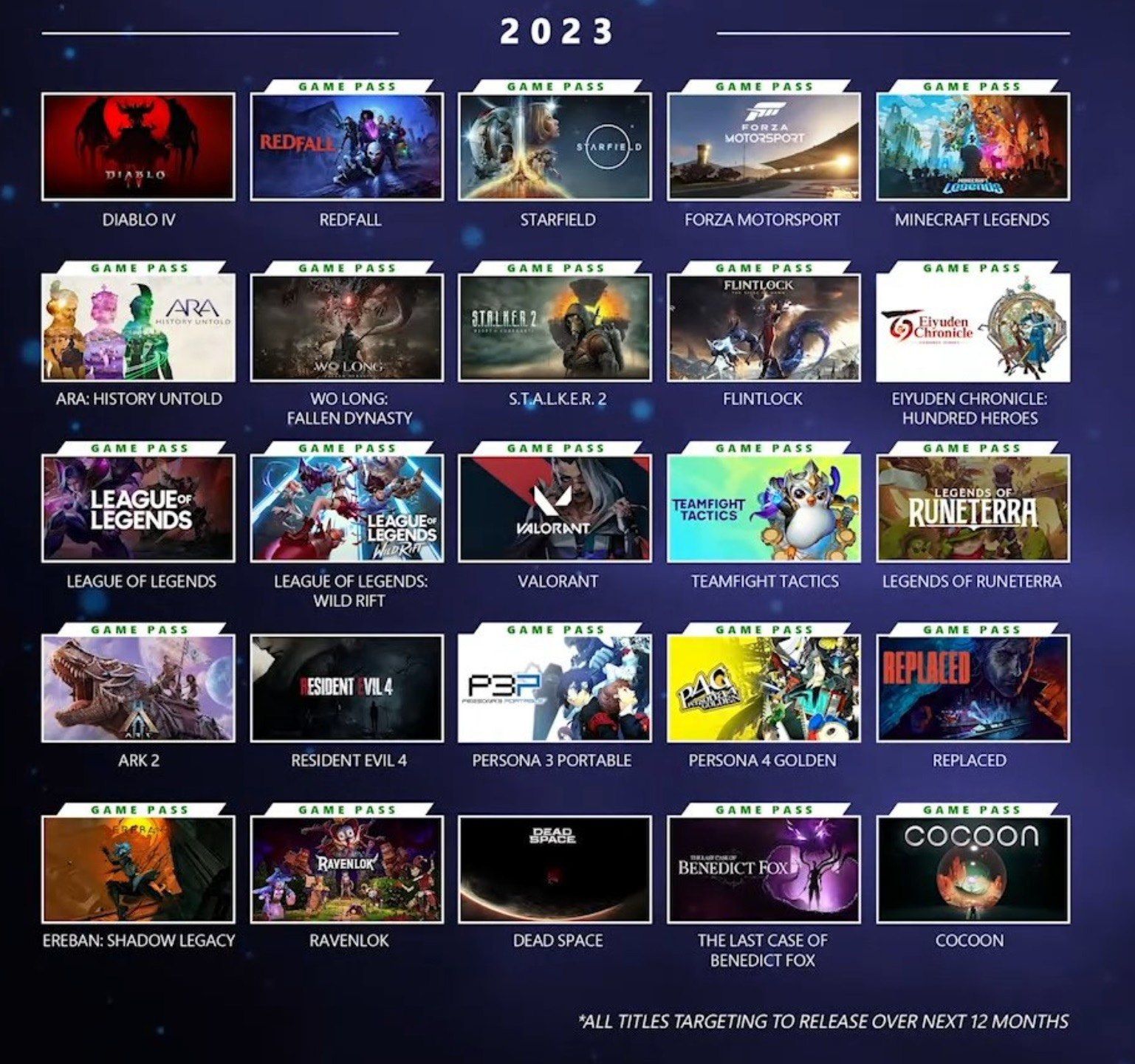 Steam дата релиза фото 73