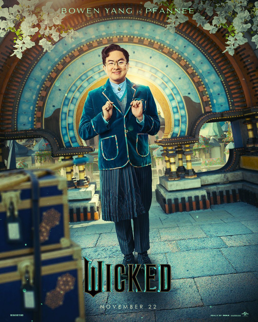 Источник: Universal Pictures