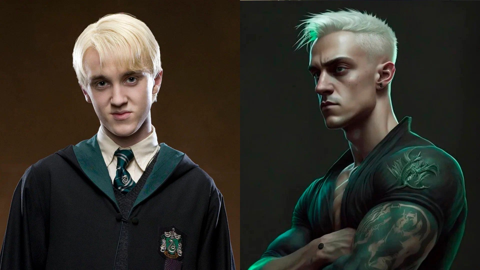 Ирис бот телеграмм. Драко бот чат. Комиксы из гарри поттера про драко малфоя. Драко бот чат. Жена драко малфоя из гарри поттера.