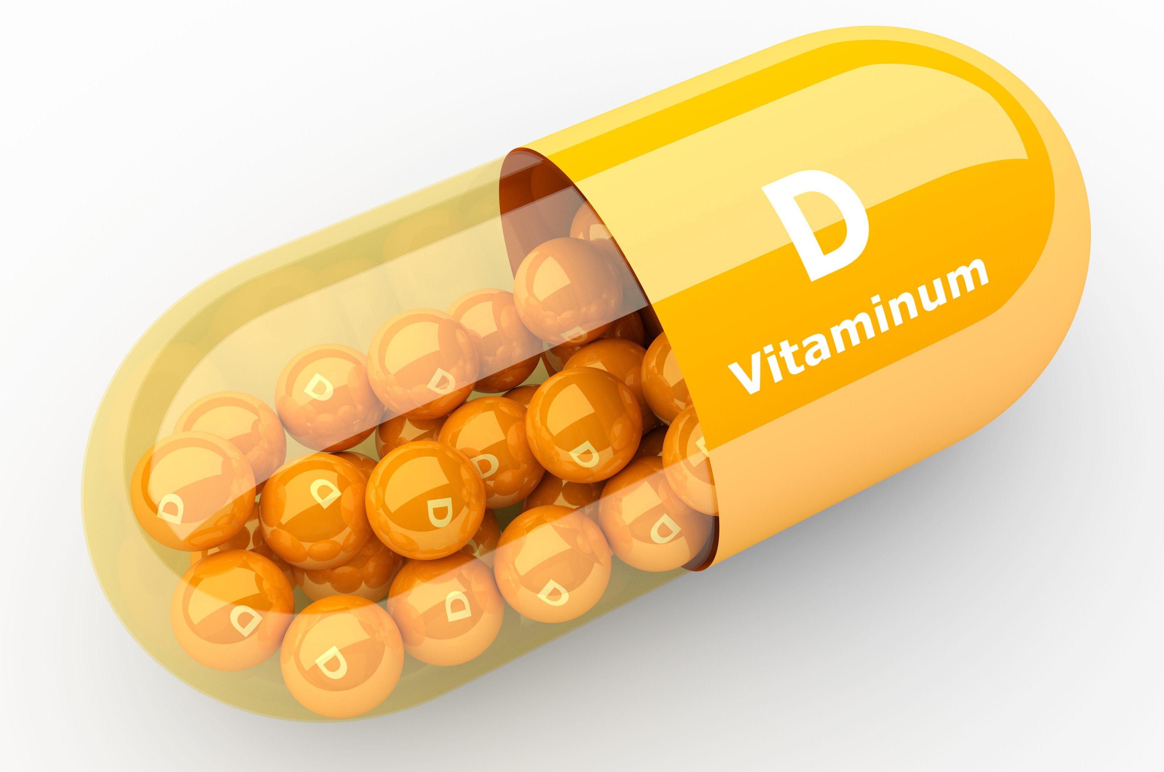 Vitamins д 3. Витамин д. Витамин д в капсулах. Витаминная капсула. Селен.