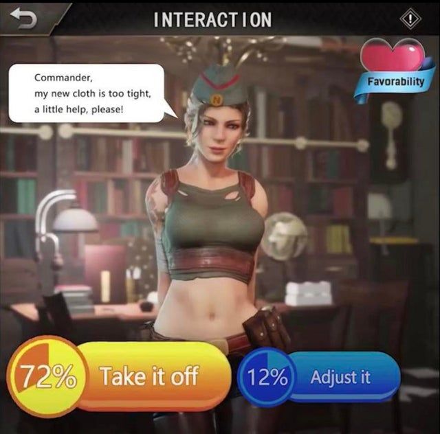 Izlash секс реклама