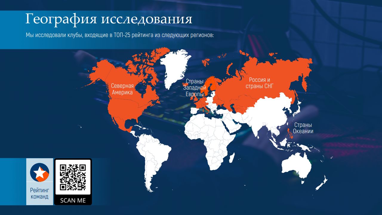 Киберспорт сколько длится 1 карта