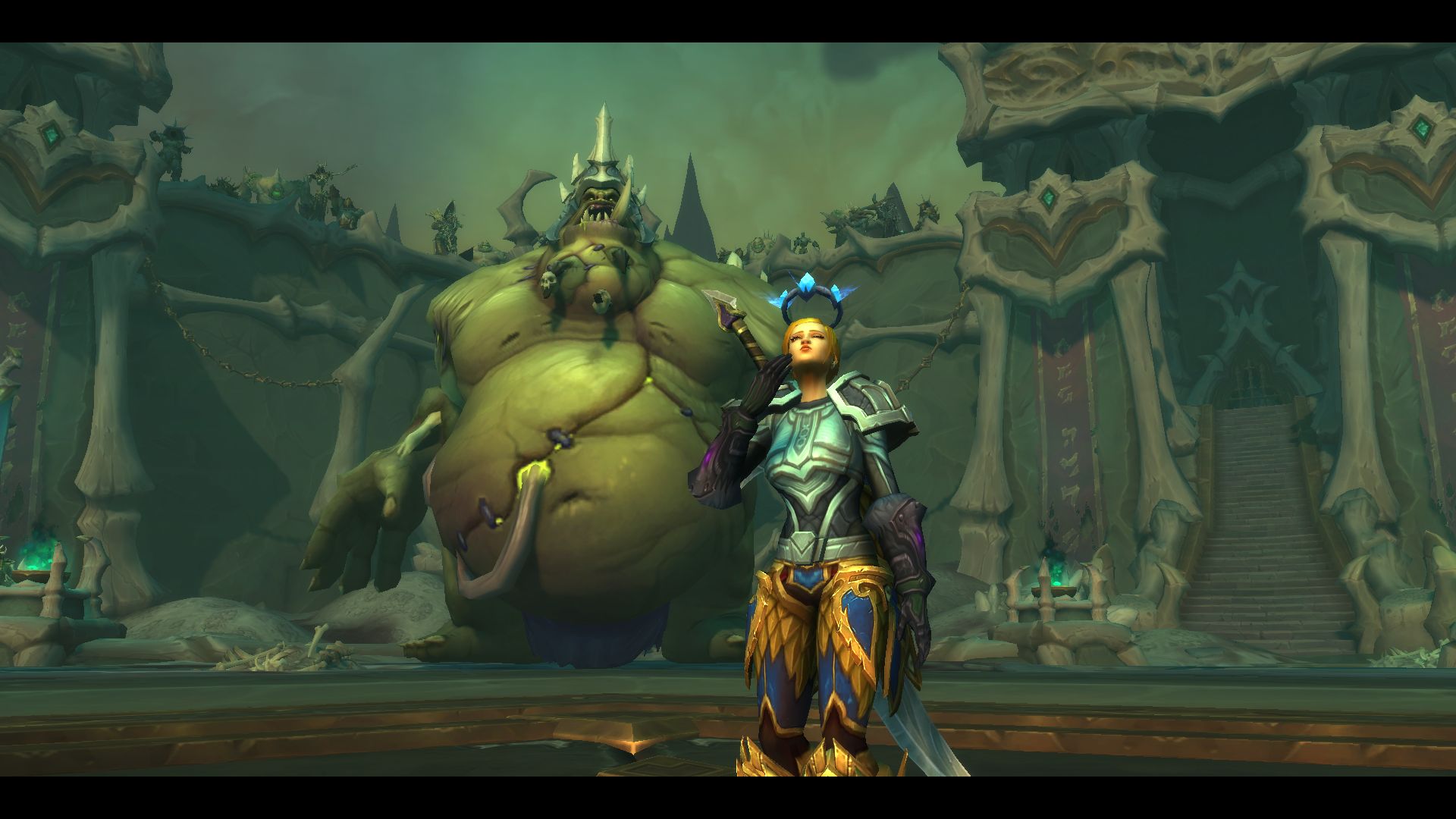 World of warcraft shadowlands отзывы. Смотреть фото World of warcraft shadowlands отзывы. Смотреть картинку World of warcraft shadowlands отзывы. Картинка про World of warcraft shadowlands отзывы. Фото World of warcraft shadowlands отзывы