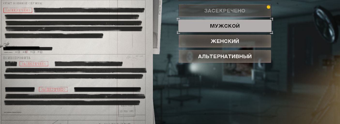 Дмитрий беликов call of duty. 75b5b396dca994fae6a513913f0f739b. Дмитрий беликов call of duty фото. Дмитрий беликов call of duty-75b5b396dca994fae6a513913f0f739b. картинка Дмитрий беликов call of duty. картинка 75b5b396dca994fae6a513913f0f739b. от 10 000 ₽