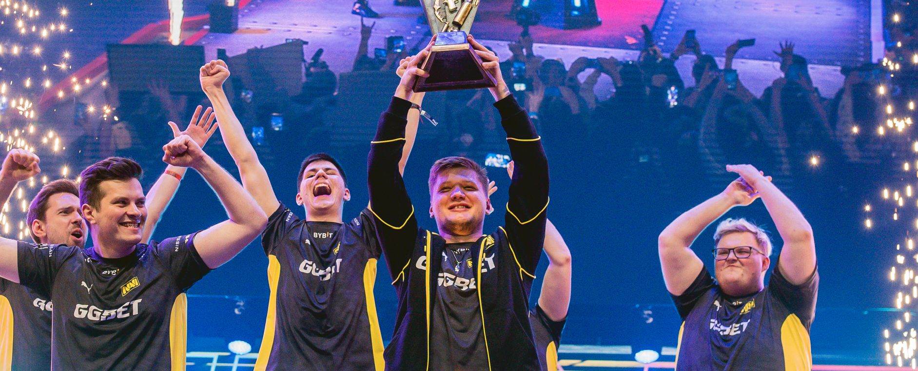     -     s1mple 2 - YouTube