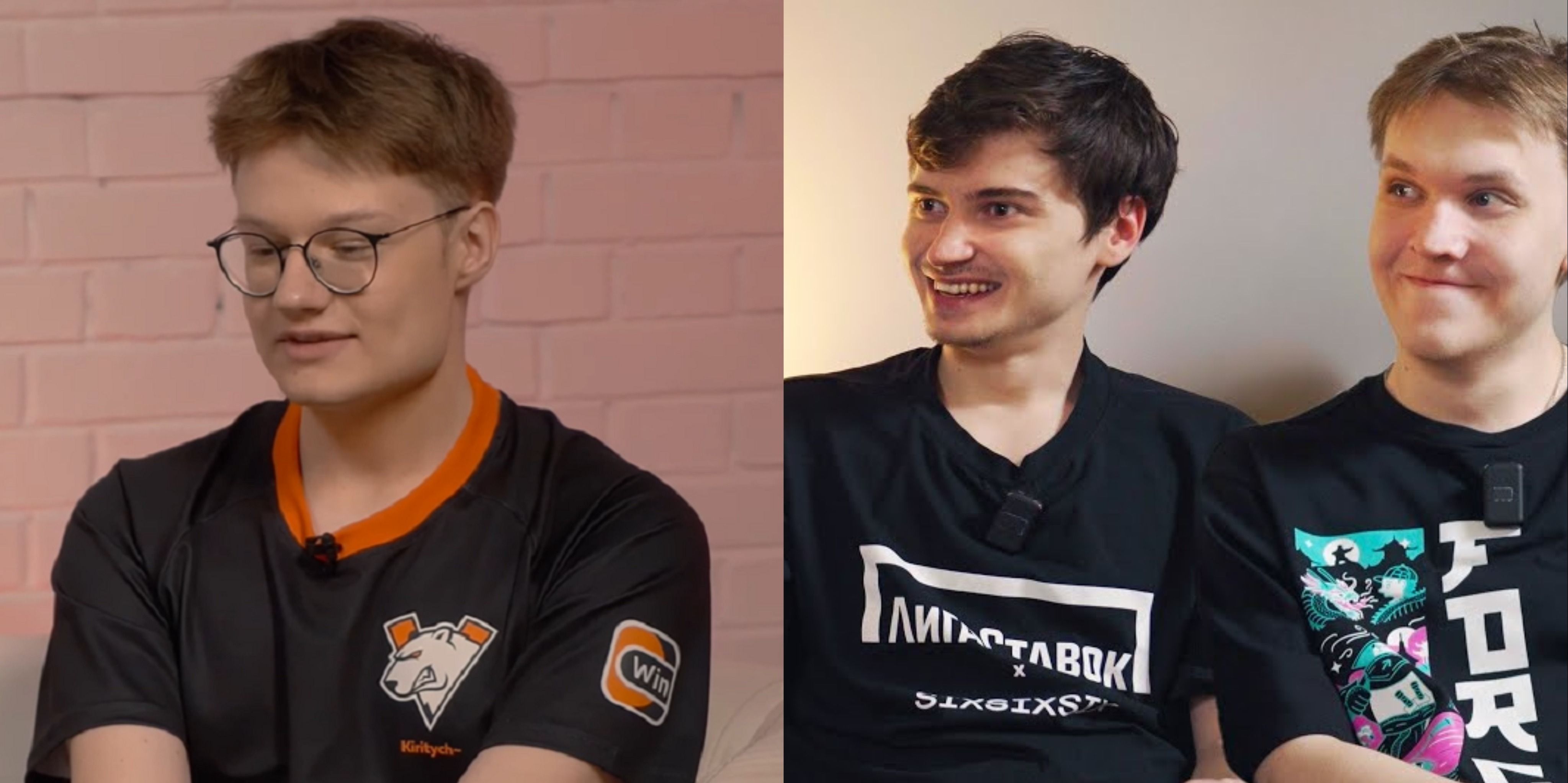 все о virtus pro dota фото 36