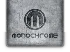 Monochrome, Inc