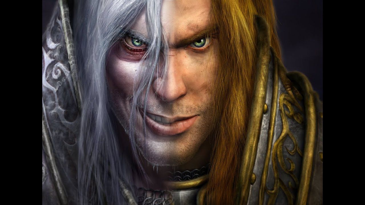 О чем нужно снять Варкрафт 2? Четыре истории из мира Warcraft, которые  стоит экранизировать