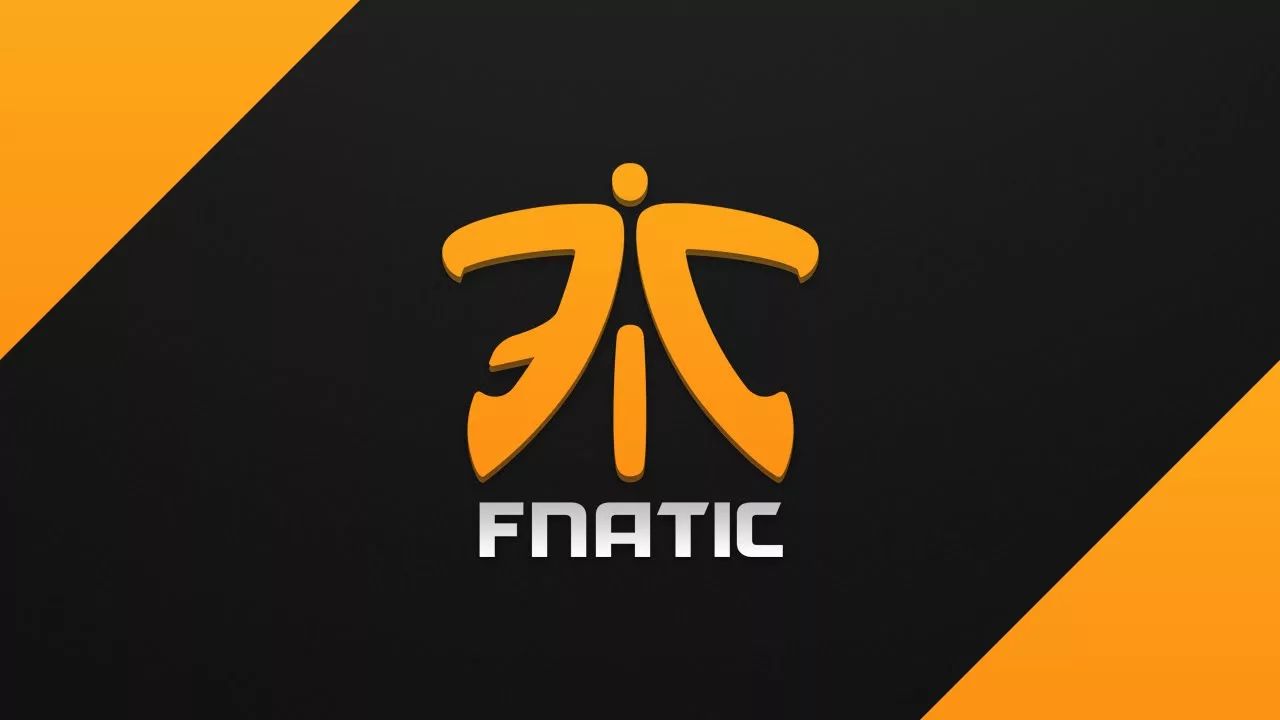 Fnatic 