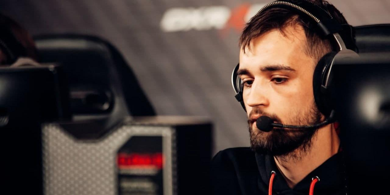 Ammar the f. Фишман дота 2. Аммар дота. Аммар зе Факер. Ammar the Faker Dota 2