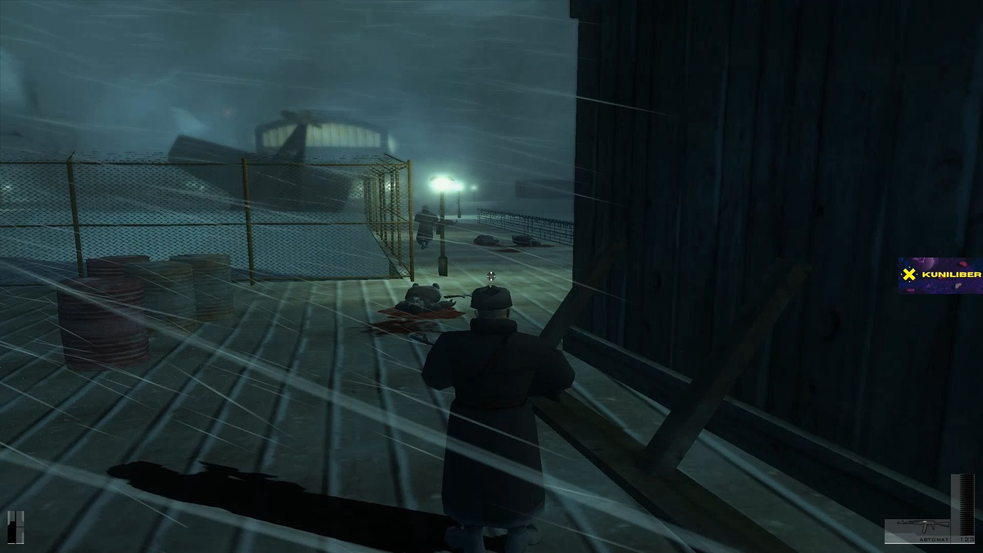 Hitman. хитман не запускается на виндовс 10. хитман абсолюшен снайпер. снайперская винтовка гадюка из hitman 2. запретная зона игра.