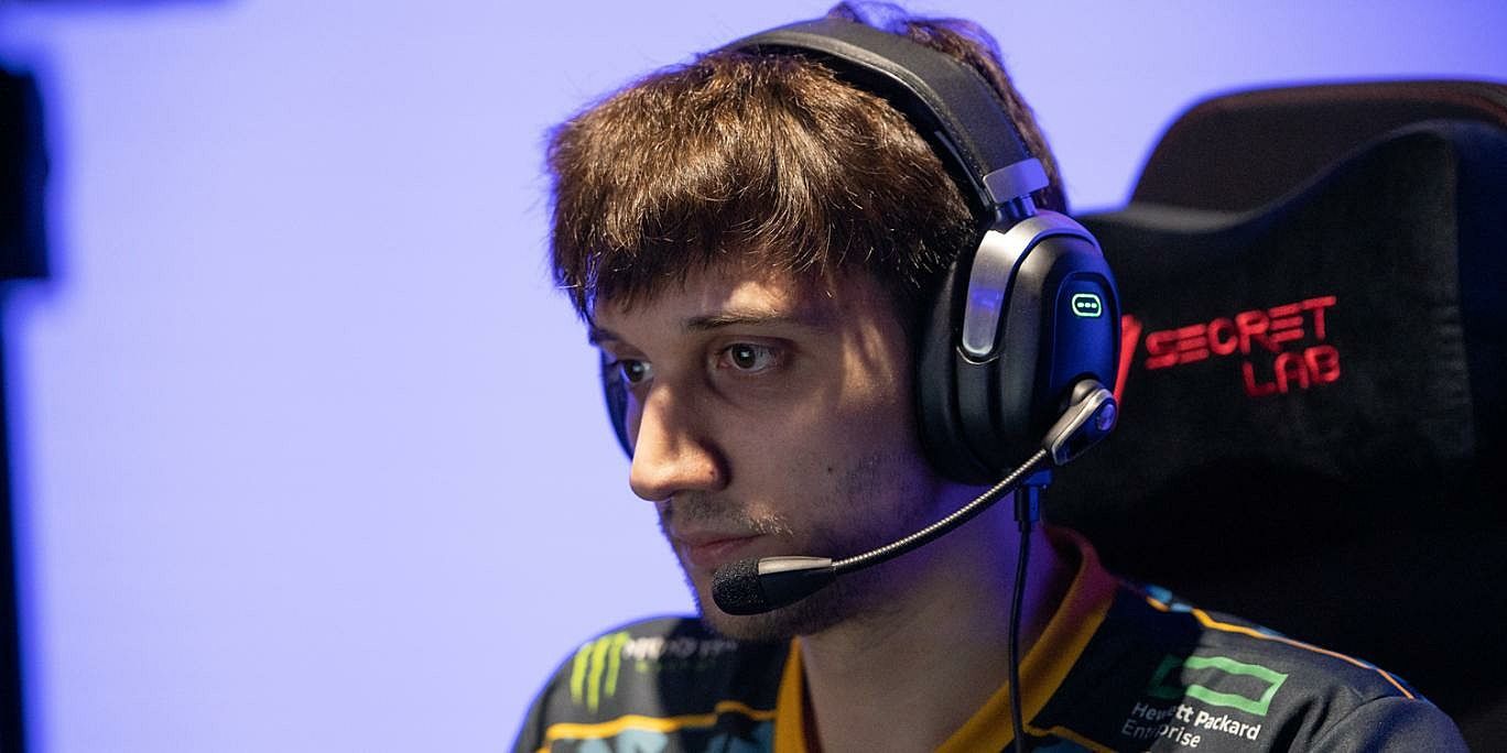 Arteezy провел больше всего игр в матчмейкинге Dota 2 за неделю среди  киберспортсменов