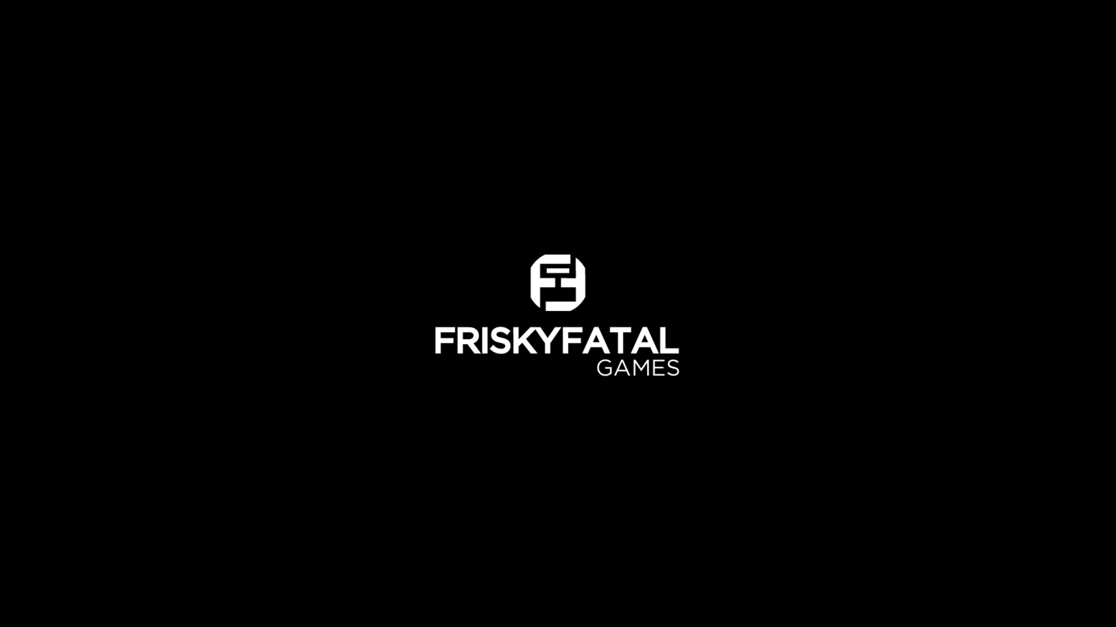 Frisky Fatal Games