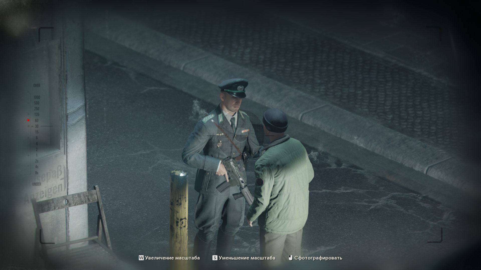 Дмитрий беликов call of duty. 856d5a08fb8d573e55bf52a9ffc8e6fd. Дмитрий беликов call of duty фото. Дмитрий беликов call of duty-856d5a08fb8d573e55bf52a9ffc8e6fd. картинка Дмитрий беликов call of duty. картинка 856d5a08fb8d573e55bf52a9ffc8e6fd. от 10 000 ₽