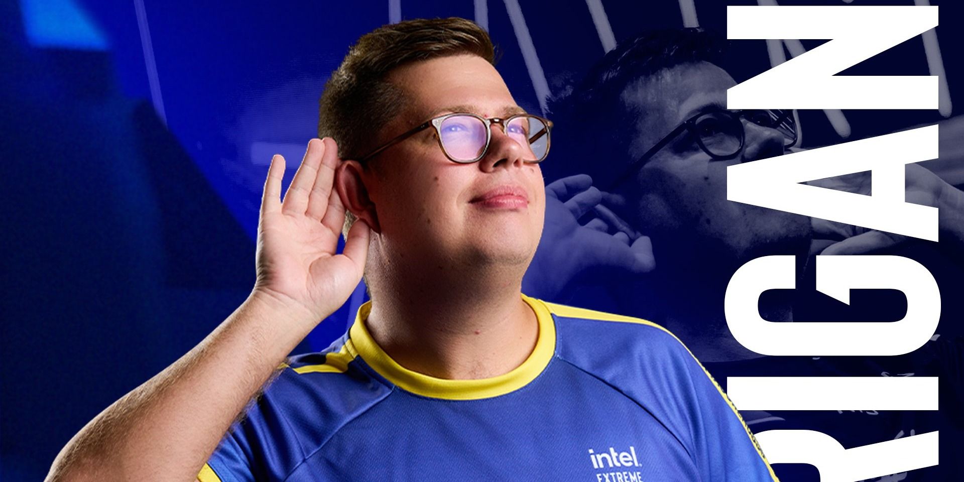 Tizian steam profile фото 10