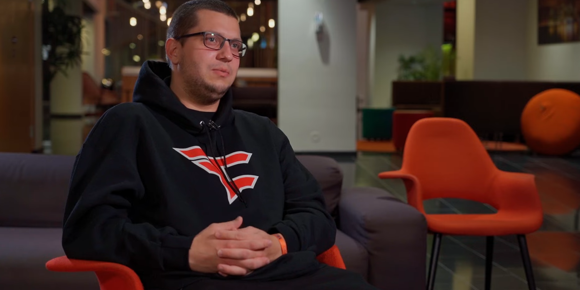 Вячеслав innersh1ne бритвин. Innersh1ne cs go. Нави мажор. Friberg 2014. Олег кофи команда кс го.